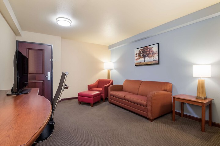 Room 21 of 31