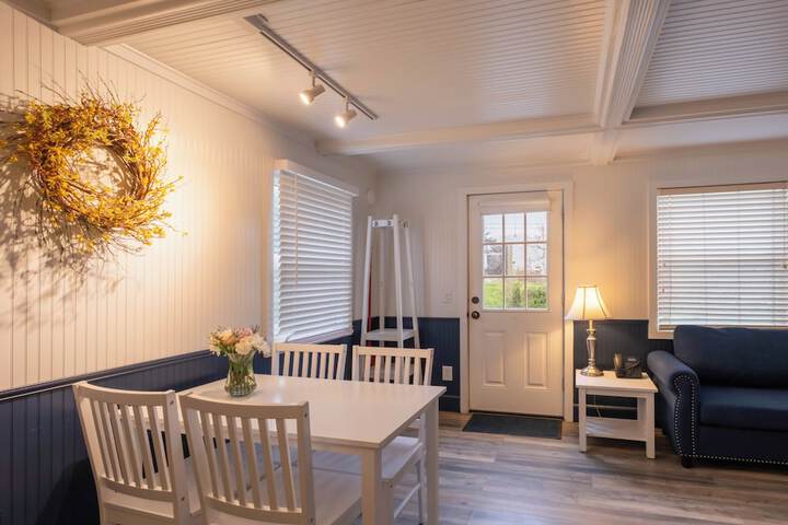 Cannon Beach Hotel Collection
