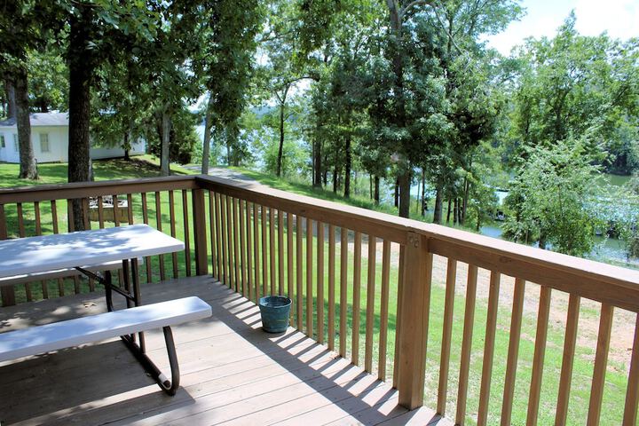 Lynnhurst Family Resort