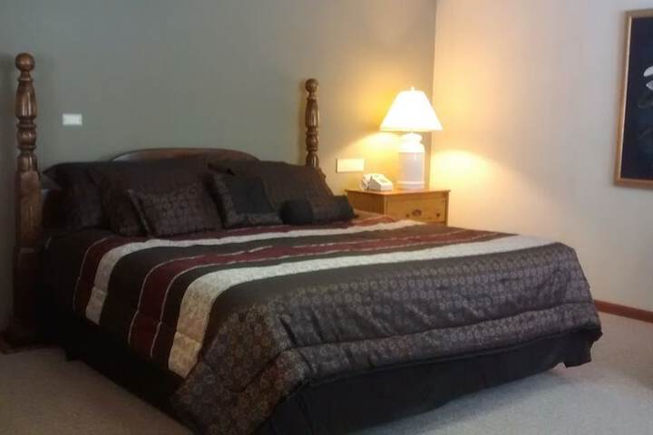 Room 15 of 47
