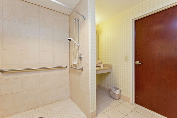 Room 15 of 57