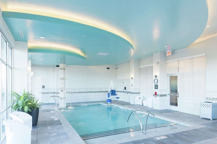Pool 3 of 49