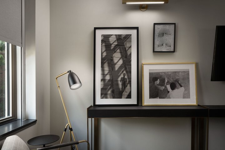 Room 35 of 79