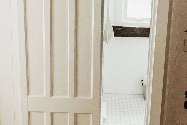 Room 20 of 79