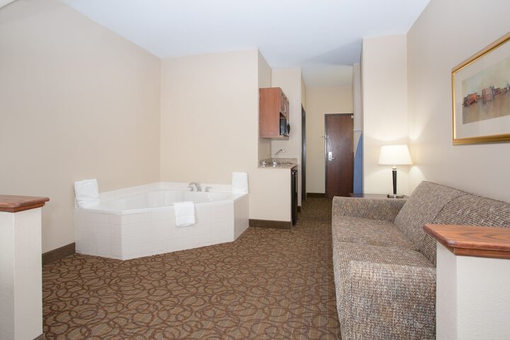 Room 20 of 50