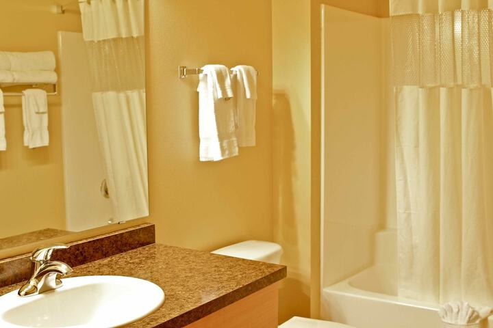 Room 42 of 55