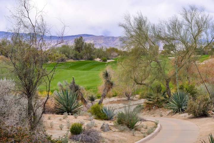 Residence Inn by Marriott Palm Desert