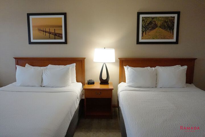 Room 8 of 97