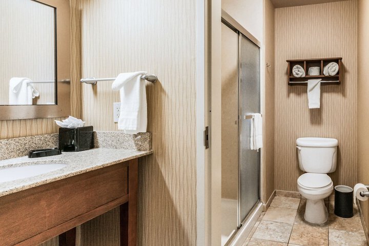 Room 42 of 52