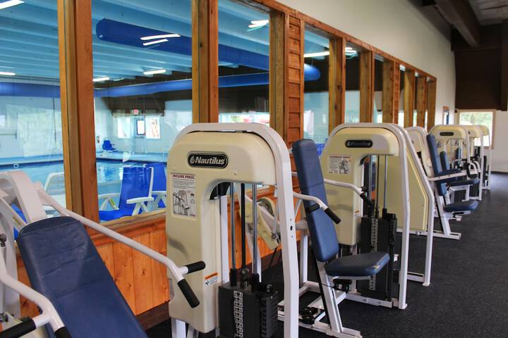 Health and Fitness 25 of 44