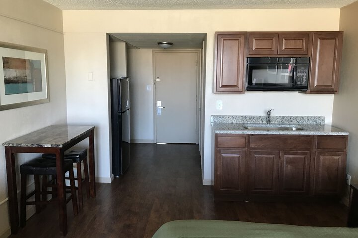 Room 31 of 54