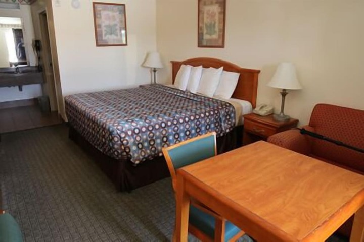 Room 47 of 52