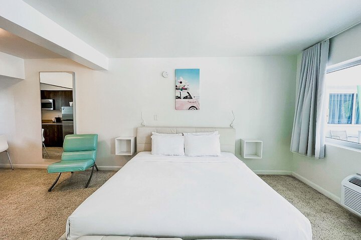 Room 41 of 60