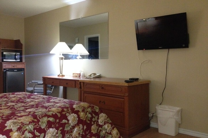 Room 18 of 39