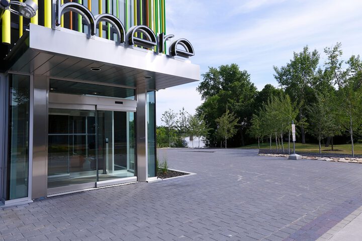 Mere Hotel