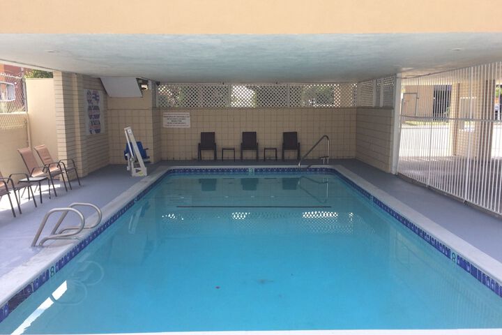 Pool 13 of 72