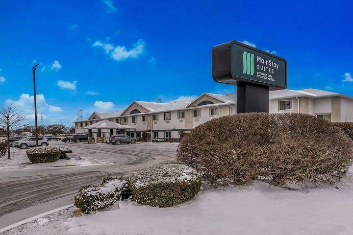 Hotel 3 of 35