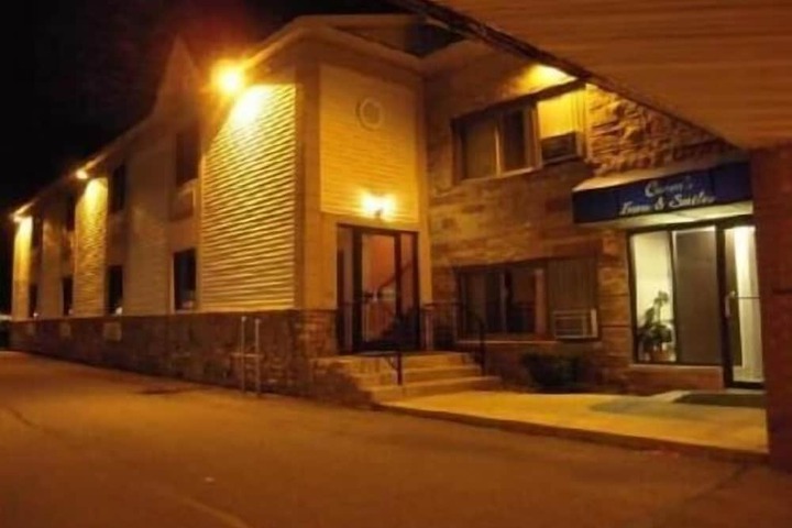 Hotel 2 of 22