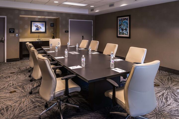 Meeting 44 of 61
