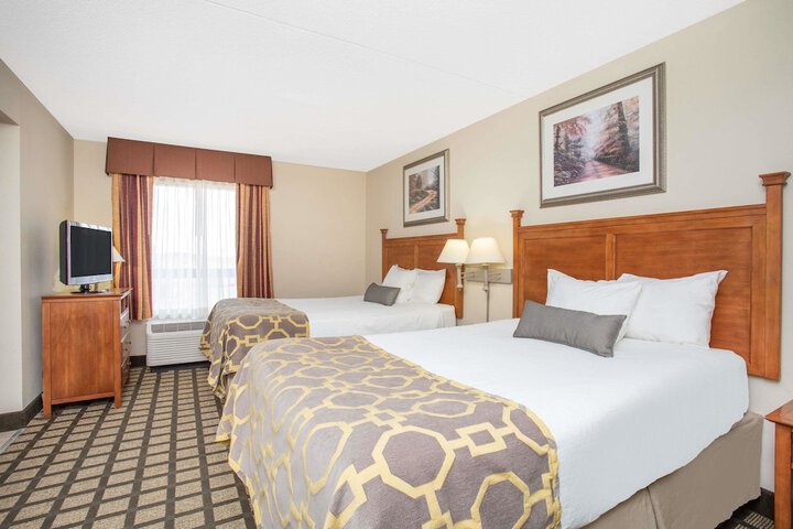 Room 16 of 26