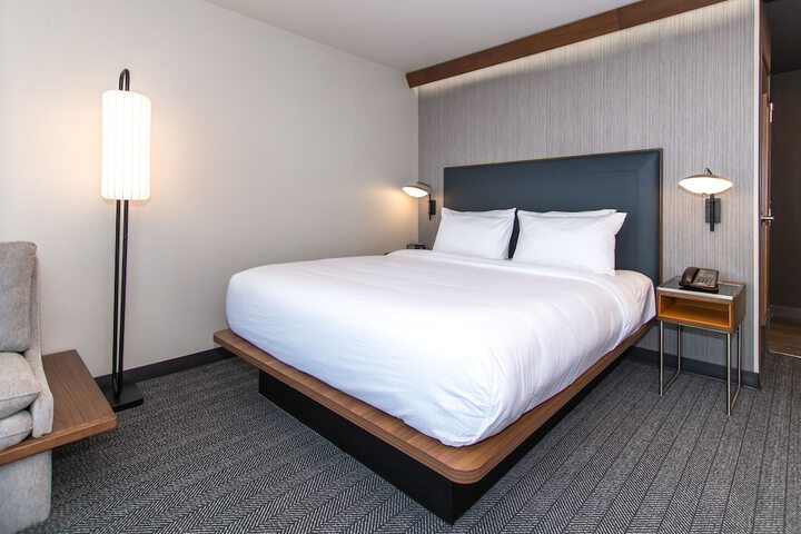 Room 12 of 49