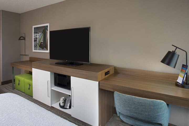 Room 25 of 45