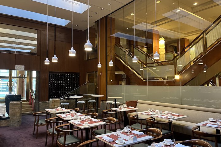 Dining 49 of 70