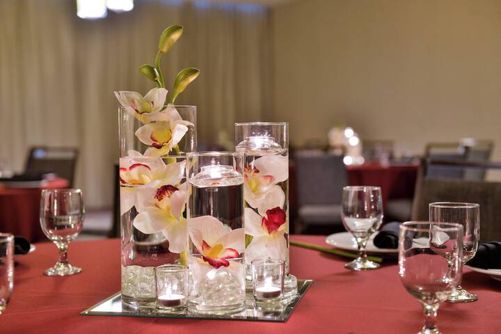 Courtyard Marriott Ocala