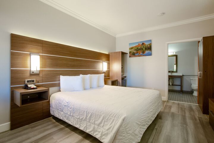 Room 12 of 50