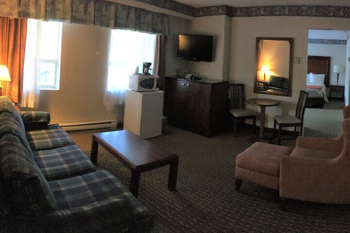 Room 16 of 41