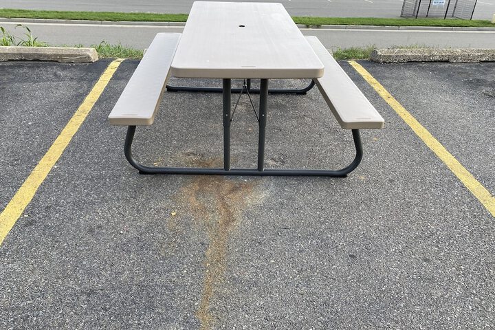 Property Grounds 34 of 34