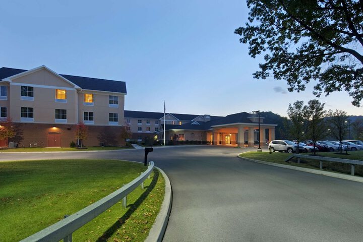 Hotel 3 of 30