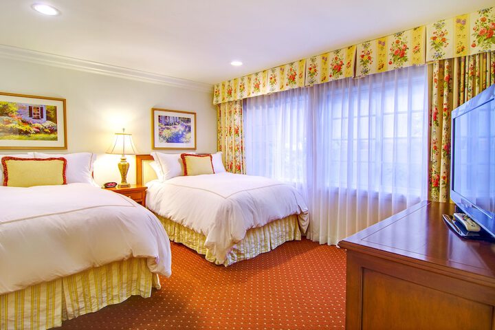 Room 40 of 45