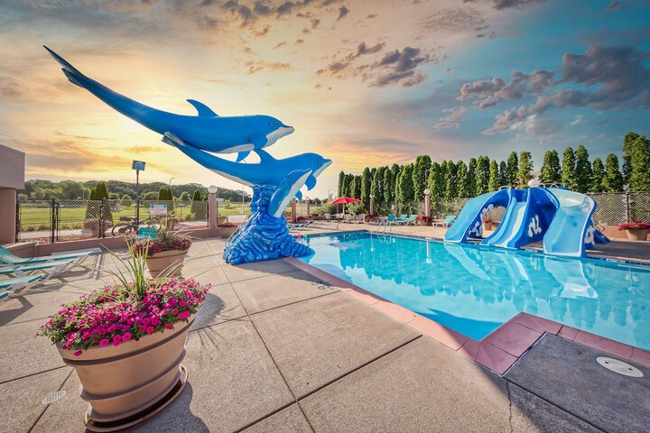 Pool 4 of 78