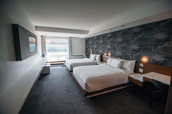 Mere Hotel