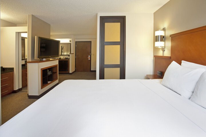 Hyatt Place Baltimore / Owings Mills