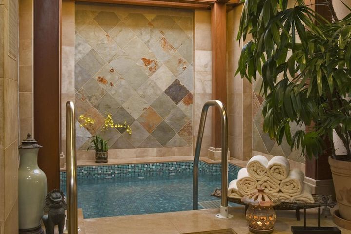 Hyatt Regency Maui Resort & Spa
