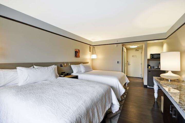Room 20 of 37