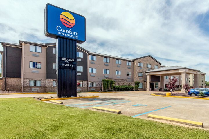 Hotel 2 of 40