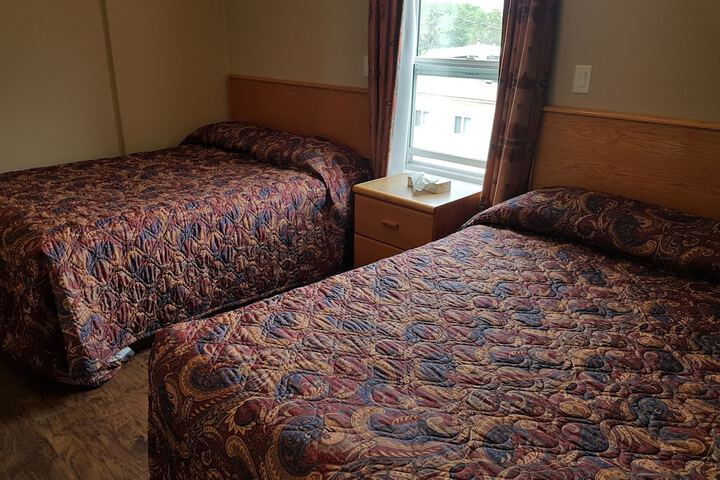 Room 21 of 35