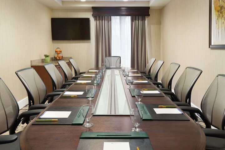 Meeting 27 of 40