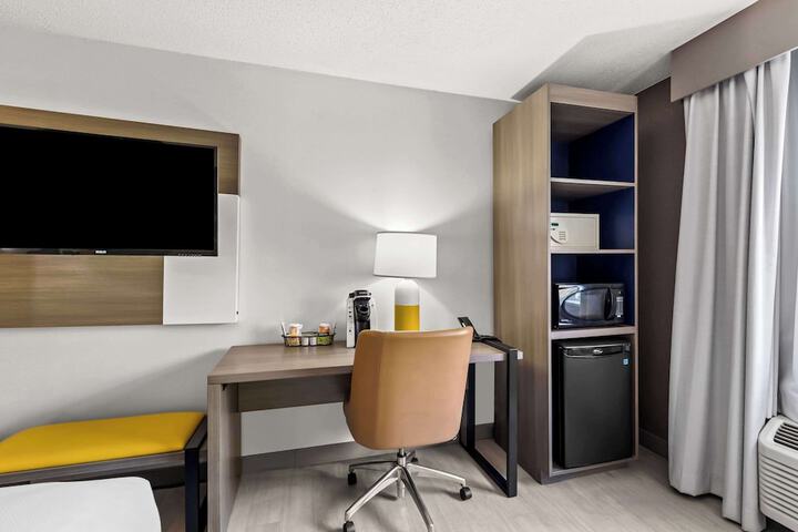 Comfort Inn Painesville - Concord
