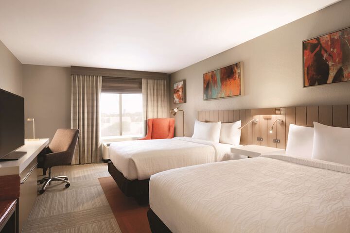 Room 21 of 45