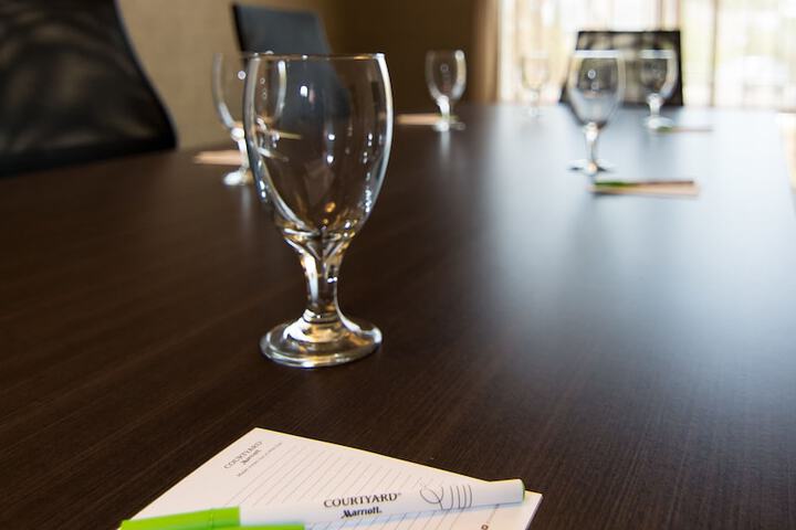 Meeting 45 of 62