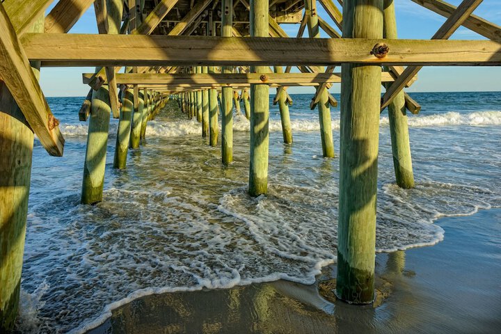 Beach 72 of 90
