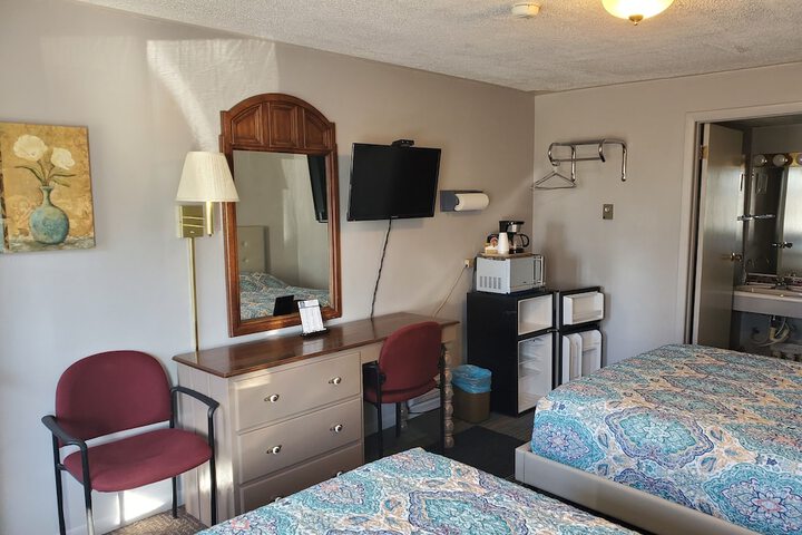 Room 63 of 115