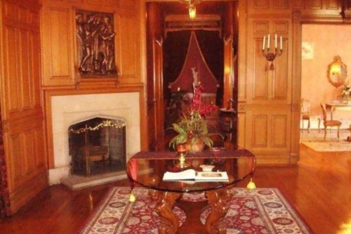 Hotel Interior 20 of 78