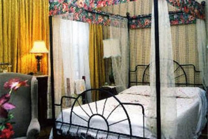Room 29 of 44