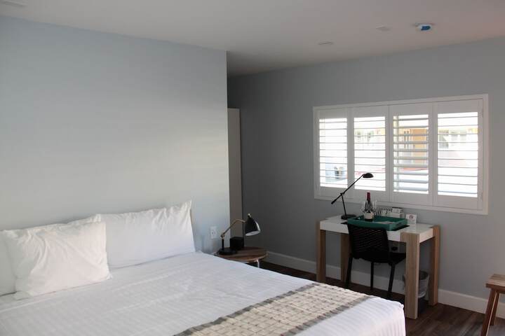 Room 30 of 57
