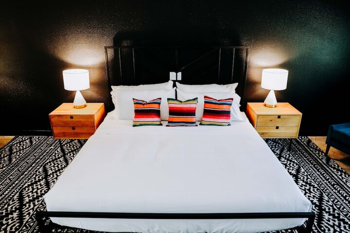 Room 21 of 68